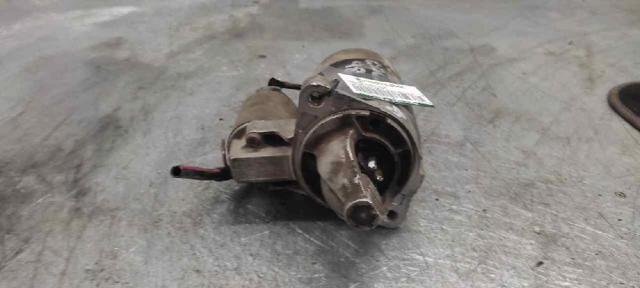 M003T43381 Mitsubishi