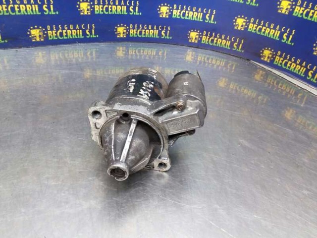 M003T43381 Mitsubishi