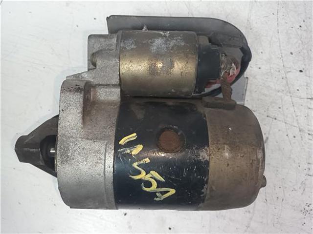 M003T44481 Mitsubishi