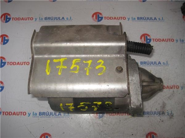 M003T44481 Mitsubishi