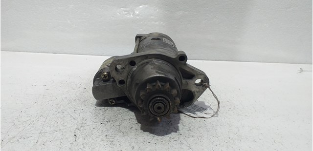 M008T71471 Nissan/Infiniti