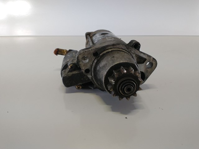 M008T71471 Nissan/Infiniti