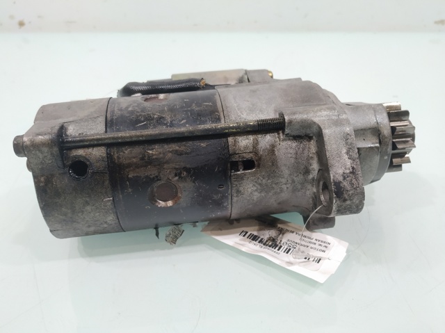 M008T71471 Nissan/Infiniti