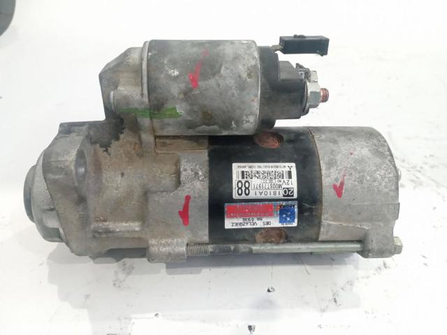 M008T71971 Mitsubishi