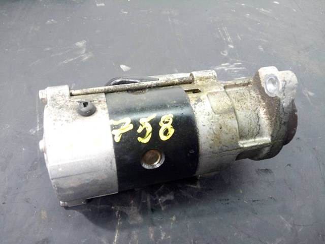 M008T71971 Mitsubishi