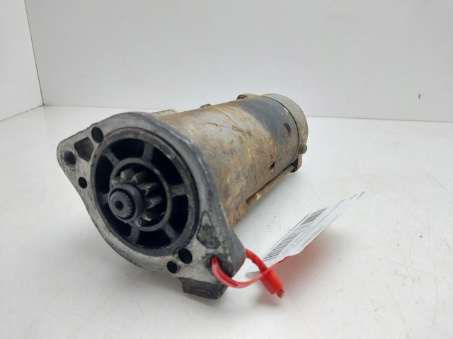 M008T75071 Mitsubishi