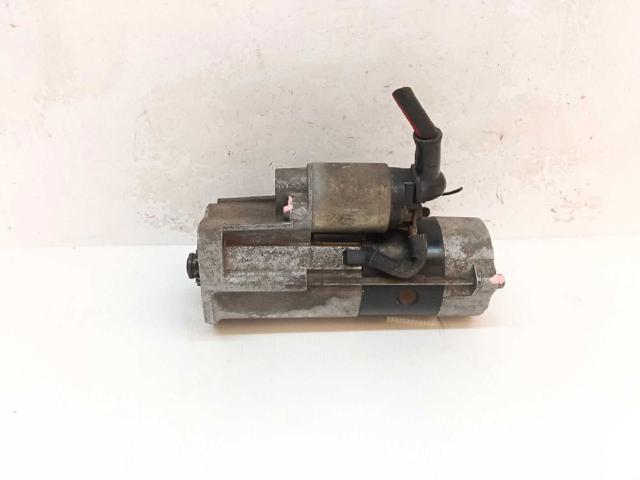 M008T75071A Mitsubishi