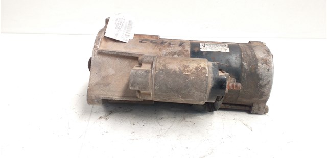 M008T75071A Mitsubishi