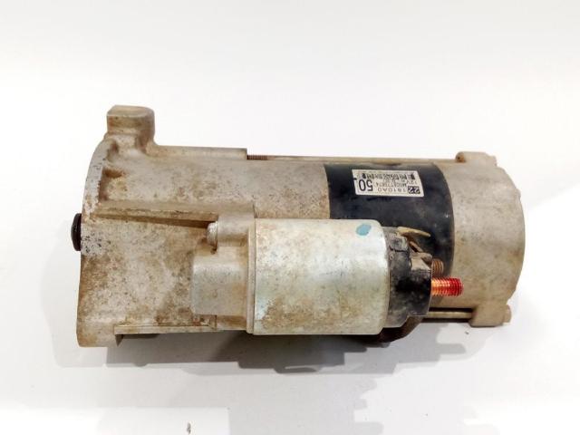 M008T75074 Mitsubishi