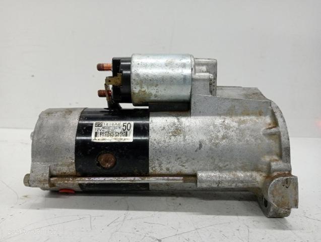 M008T75074 Mitsubishi