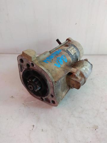 M008T75074 Mitsubishi