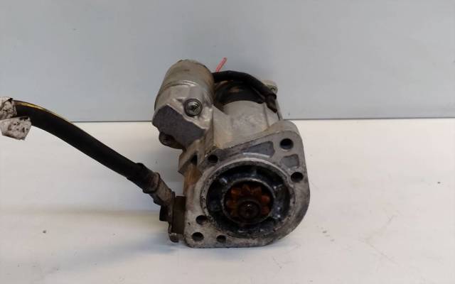 M008T75971 Mitsubishi