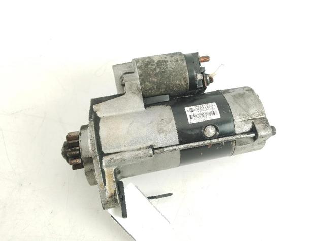 M008T76071ZE Nissan/Infiniti