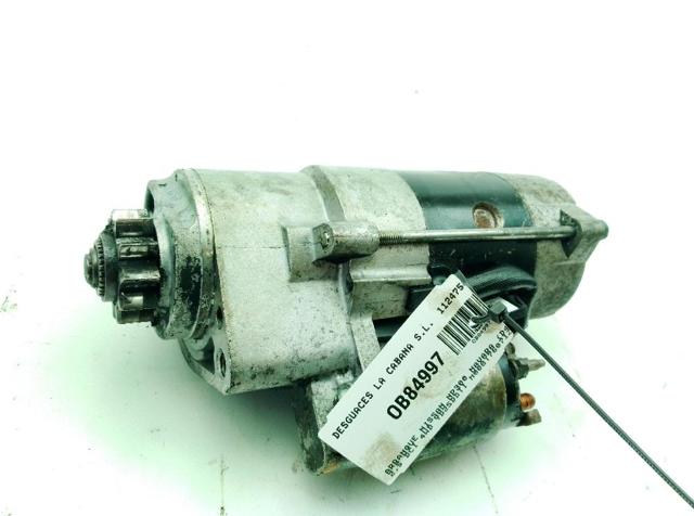 M008T76071ZE Nissan/Infiniti