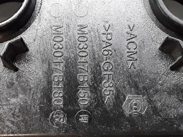 M03017B150 Peugeot/Citroen