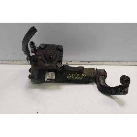 M033955815 Tata