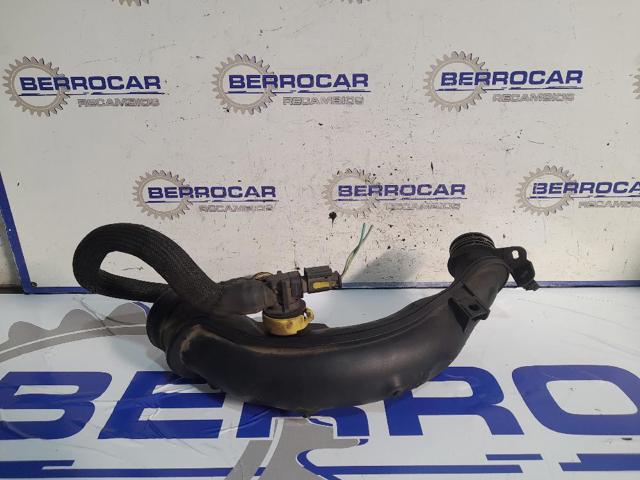 M06021A152 Peugeot/Citroen