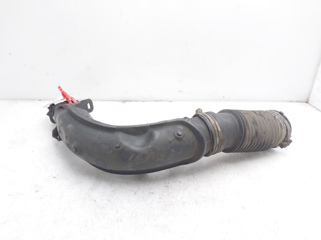 M06021A152 Peugeot/Citroen