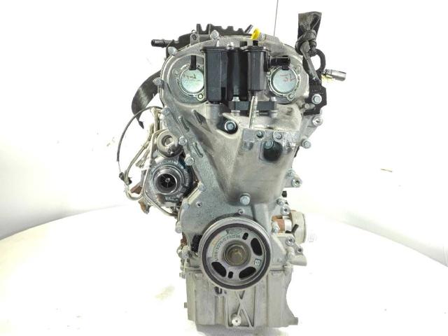 M0DC Ford