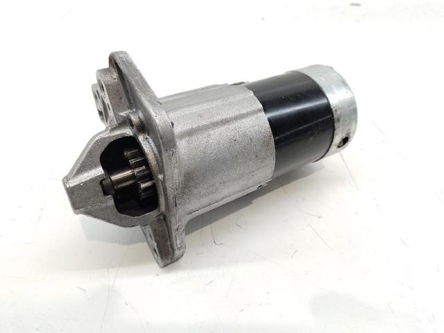 M0T87881AM Renault (RVI)