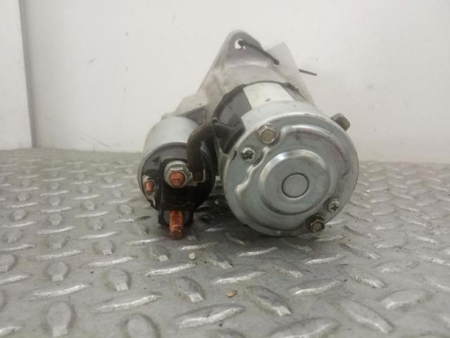 M0T87881AM Renault (RVI)