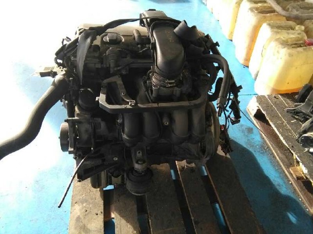 M111921 Mercedes
