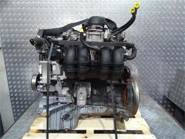 M111945 Mercedes