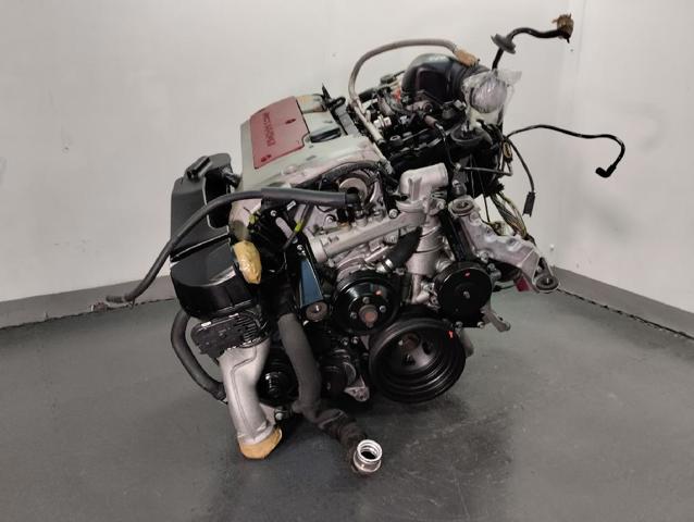 M111955 Mercedes