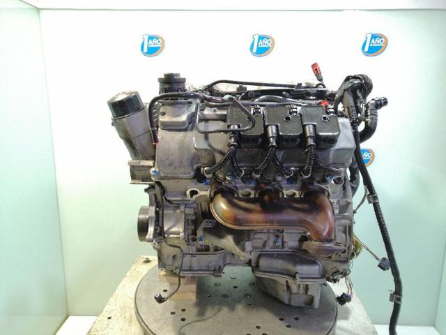  para Mercedes CLK  (C209)