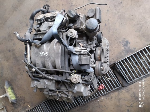 M112954 Mercedes