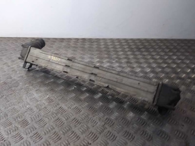 M135347F Renault (RVI)