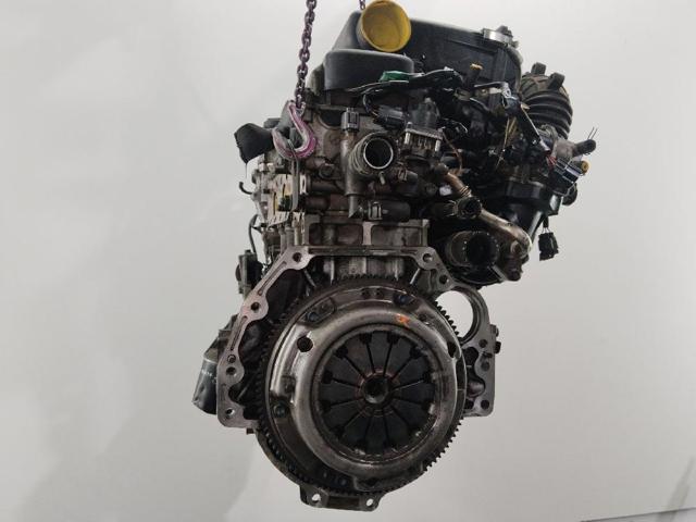 M13A Suzuki