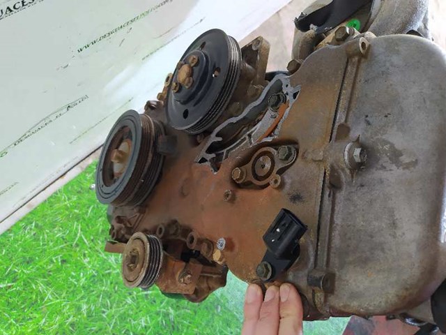 M13A Suzuki