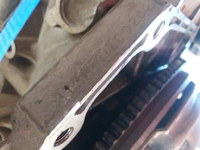 M13A Suzuki