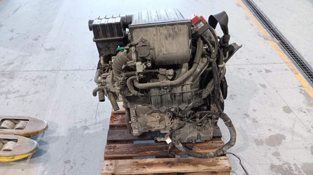  Suzuki Jimny  desde 778,07 €