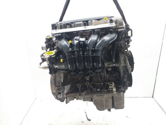 M13A Suzuki