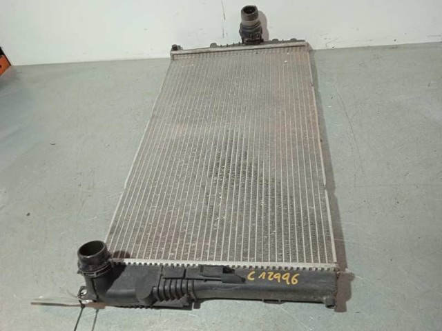 M151515B BMW