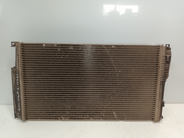 M151515B BMW