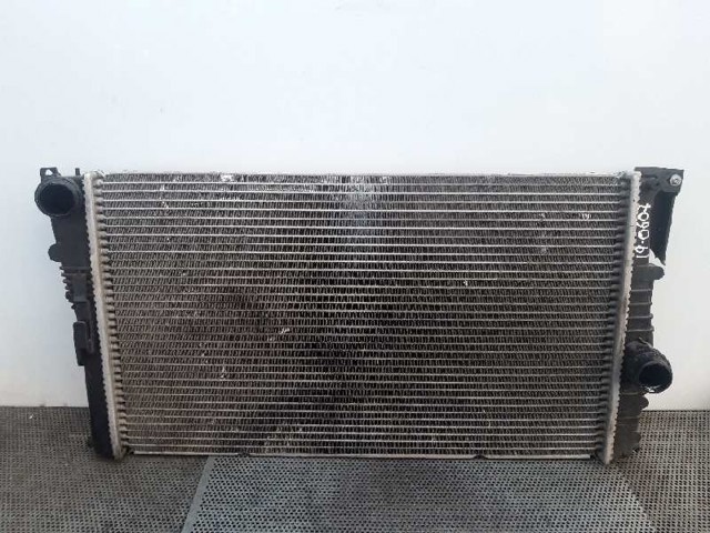 M151515B BMW