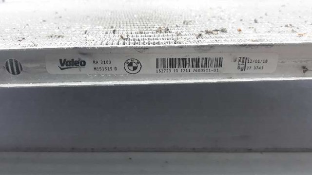 M151515B BMW