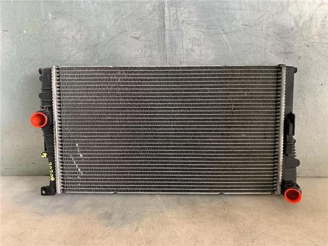 M151515B BMW