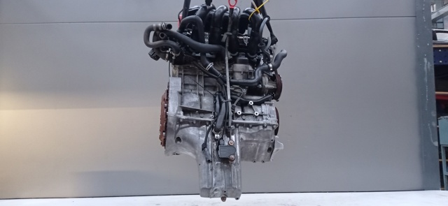 M166960 Mercedes