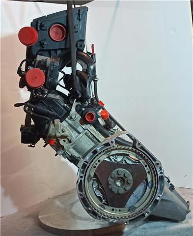 M166960 Mercedes