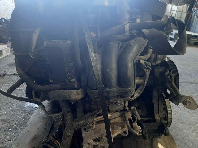 M16A Suzuki