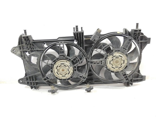 M17000100 Fiat/Alfa/Lancia