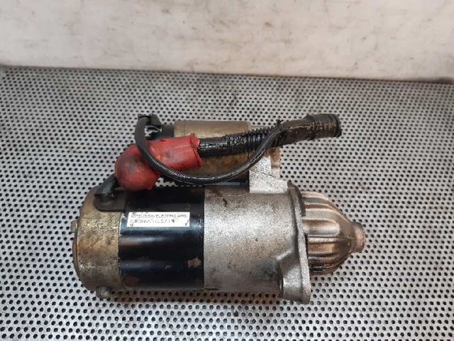 M1T70483 Mitsubishi