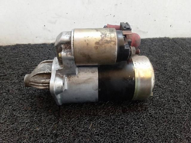 M1T70483 Mitsubishi