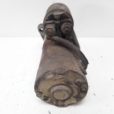 Motor de arranco M1T74881 MITSUBISHI