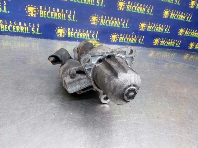 M1T75581 Mazda