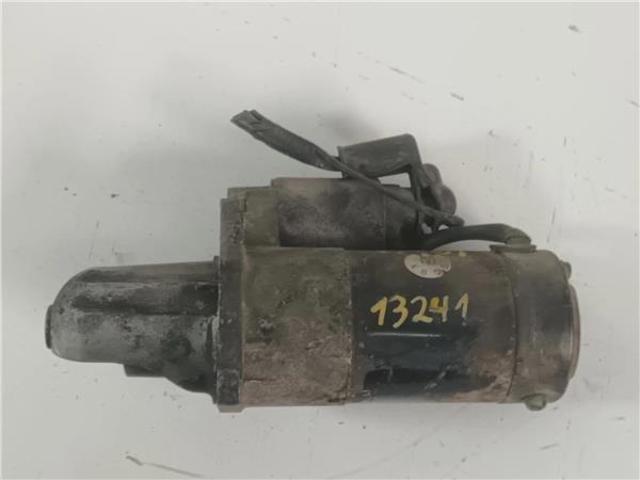 M1T75581 Mazda